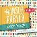 Instaprayer: Prayers to Share