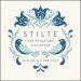 Stilte: The Dutch Art of Quietude