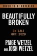 Beautifully Broken: An Unlikely Journey of Faith