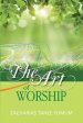 Art Of Worship