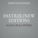 Pastrix: The Cranky, Beautiful Faith of a Sinner & Saint (New Edition)