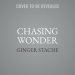 Chasing Wonder: Small Steps Toward a Life of Big Adventures