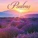 Psalms 2023 Wall Calendar