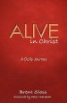 Alive in Christ