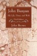 John Bunyan