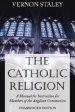 The Catholic Religion, Unabridged Edition