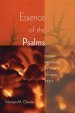 Essence of the Psalms