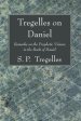 Tregelles on Daniel