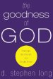 The Goodness of God