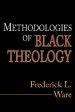 Methodologies of Black Theology