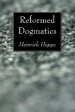 Reformed Dogmatics