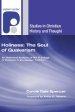 Holiness: The Soul of Quakerism