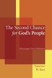 The Second Chance for God's People