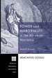 Power and Marginality in the Abraham Narrative