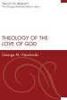 Theology of the Love of God