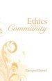 Ethics and Community