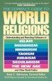 The Compact Guide to World Religions