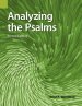 Analyzing the Psalms, 2nd Edition