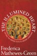 The Illumined Heart