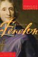 The Complete Fenelon