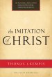 Imitation of Christ