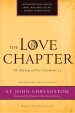 The Love Chapter