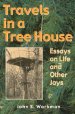 Travels in a Treehouse