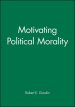 Motivating Political Morality