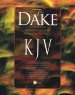 KJV Dake Annotated Reference Bible