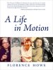 A Life in Motion : A Memoir