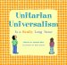 Unitarian Universalism Is a Really Long Name