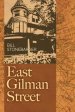 East Gilman Street