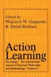 Action Learning