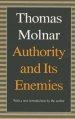 Authority And Its Enemies