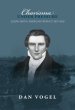 Charisma Under Pressure: Joseph Smith, American Prophet, 1831-1839