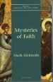 Mysteries of Faith