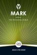 The Readable Bible: Mark