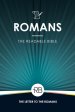 The Readable Bible: Romans