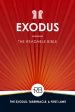 The Readable Bible: Exodus