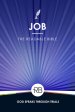 The Readable Bible: Job