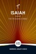 The Readable Bible: Isaiah