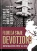 Florida State Devotions: Inspirational Stories for the 'Nole Nation: Inspirational Stories for the 'Nole Nation