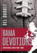 Alabama Devotions: Inspirational Stories from T-Town: Inspirational Stories from T-Town