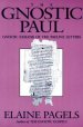 Gnostic Paul