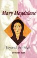 Mary Magdalene