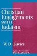 Christian Engagements with Judaism