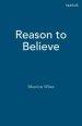 Reason to Believe