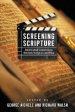 Screening Scripture