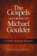 Gospels According To Michael Goulder