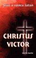 Christus Victor